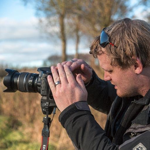 I live in Pocklington East Yorkshire, UK and I am a keen Photographer with a passion for landscapes and Portraiture.