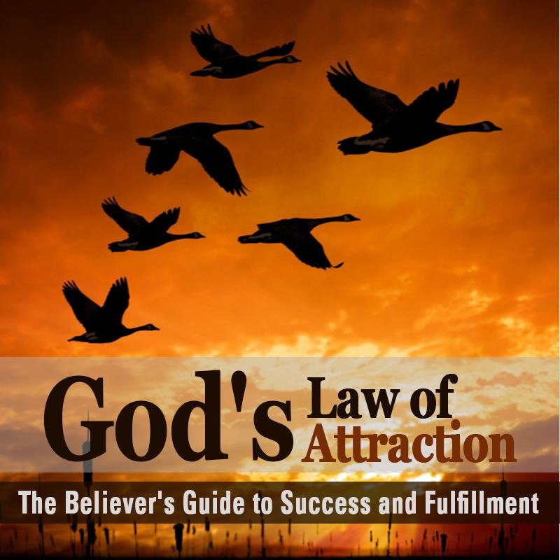 susanleebooks's profile picture. #ChristianBlogger and #ChristianAuthor, #ChristFollower, God's #LawOfAttraction
