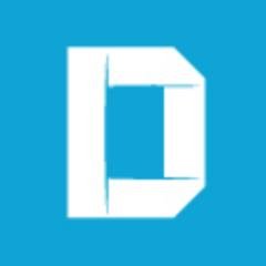 We used to live offline. Live tweeting Tech Events from @dignited team