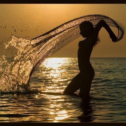 Hatige05's profile picture. 