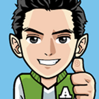 Templates for After Effects (@top_free_intro) 's Twitter Profile