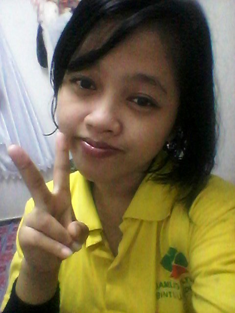 just simple →this is my life→ i'm not special but i'm limited edition→ give more action for your life→because my life my adventure
》♡♥♡♥《
》♥°♥《
》♡《