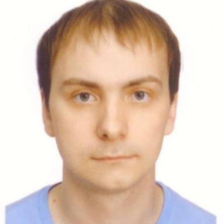 torchik Profile Picture