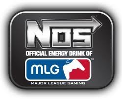 Leader - @Nos_Velocity Co Leaders- @ViciousClimax and @Nosblazing