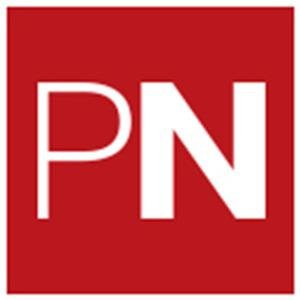 A PN Mídia é especializada na comunicação de lifestyle náutico. navegar - estilos - viver náutico