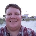 Jason Wainwright - @meinblackshear1 - Twitter