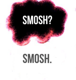 thatchermelix's profile picture. Free Follow To My Sweet Hearts From @smoshnoticeme