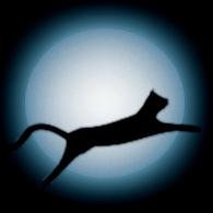 takisさんのプロフィール画像