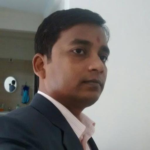 ranjankumar188's profile picture. 