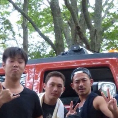 宜しくお願い致しま。。。
