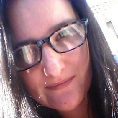 ALittleSinger's profile picture. live as long as you can.