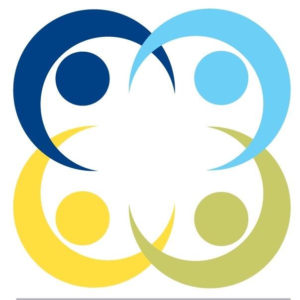 Multi Academy Trust comprising of Lutterworth College and The Sir Frank Whittle Studio School in Leicestershire.