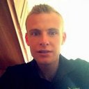 Liam Hewitt - @liamhewitt1994 - Twitter