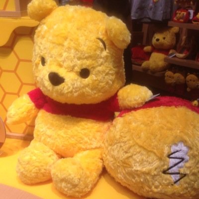 2月迄に痩せる。てか引き締める。いい運動とか有ったら教えてください。