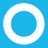 Officerealitylt's profile image