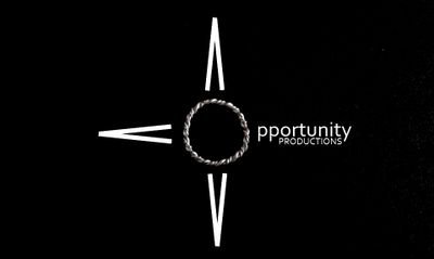 You like short films, don't you? Follow for updates on our work.