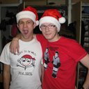 Vivian Benjamin - @QvitOnyJcIbxdgv - Twitter