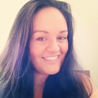 Kylie (@jentzcimmino) 's Twitter Profile