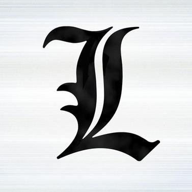 YebaTu's profile picture. 