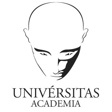 Academia Univérsitas