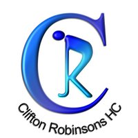 Clifton Robinsons HC (@clobbieshc) 's Twitter Profile