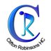 Clifton Robinsons HC (@clobbieshc) Twitter profile photo Clifton Robinsons HC (@clobbieshc) Twitter profile photo