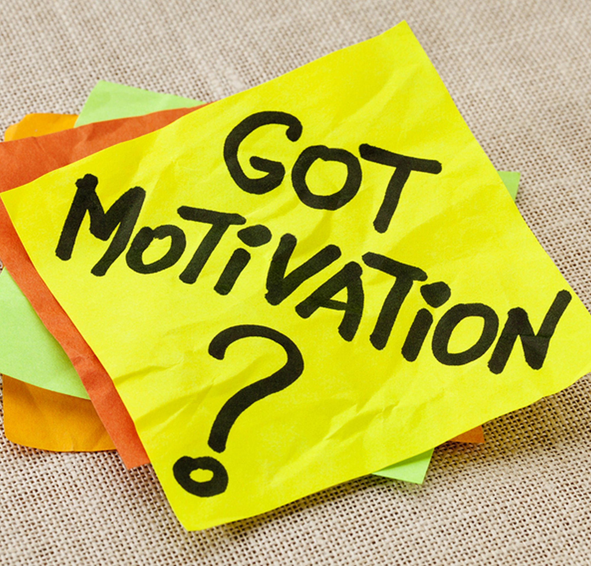 Motivational World aim is to spread motivation like anything! Help in your Business, Study& on all way of life.