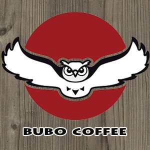 Drive Thru Coffee Just Got Better!