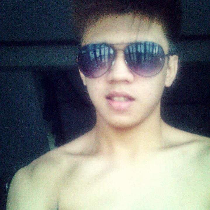 Party People~ Follow me and expect a follow back baby~
