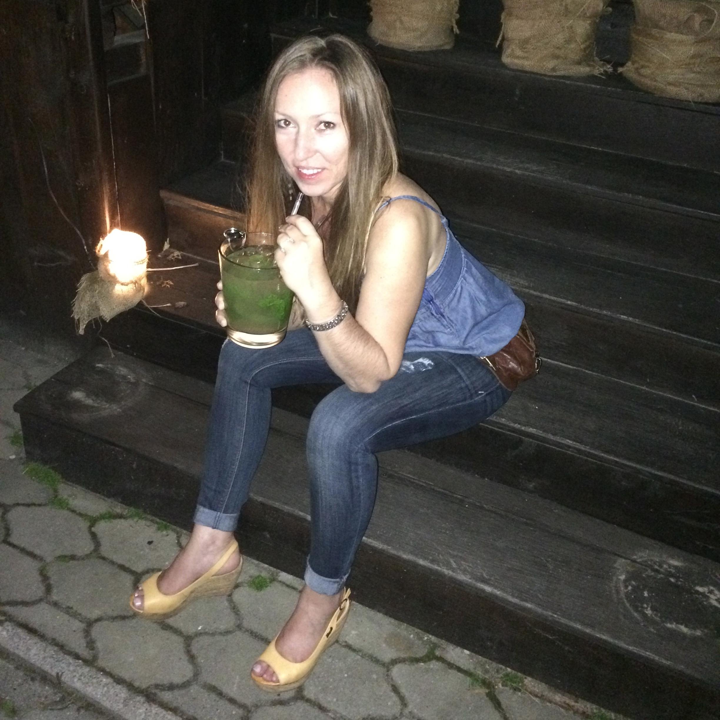 CoyJava's profile picture. 