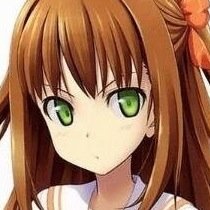 kingtkgkawasemi's profile picture. WUGらぶ