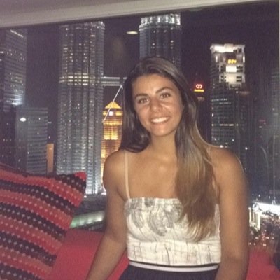 CavewomanKaz's profile picture. 