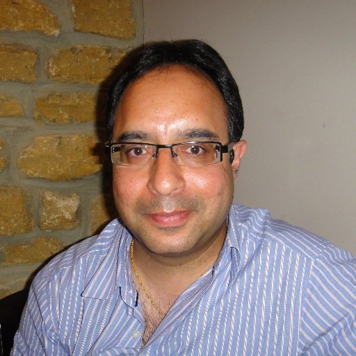 nav_man's profile picture. Fan of Cars, Gadgets and Microsoft Dynamics 365 Business Central software.