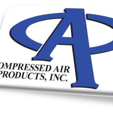 Compressed Air