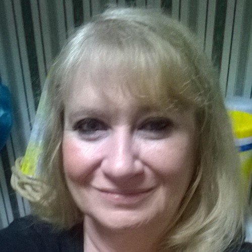 angiemills0311's profile picture. 