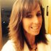 Vivienne Gilbert (@vgilbert10) Twitter profile photo