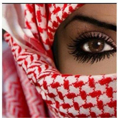 يامرحبا من قلب واحساس وضمير ...
ترحيبة مثل العسل قدر و مقام ...
من اصغر متابع ولا فيكم صغير...
لين الكبير وكلكم عندي كبار...