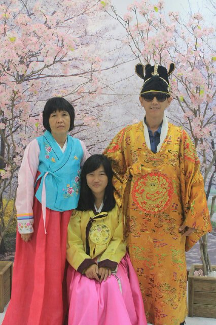 voonnnyyy's profile picture. smansa blangpidie.