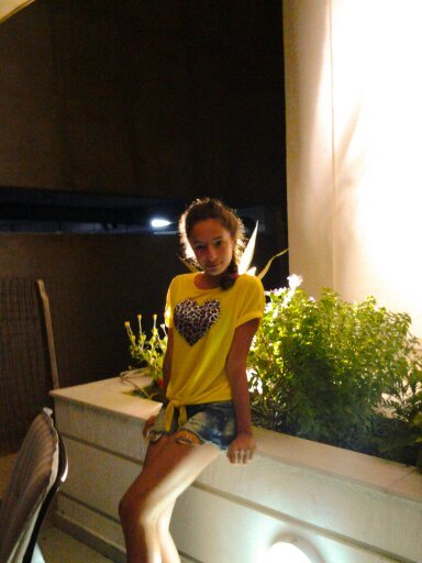 JustinJuna's profile picture. love fashion and pink, love  justin bieber ♥♥♥♥♥ my idol , my inspiration