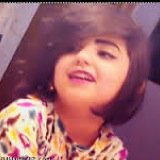 -حسنه ليّ ولك  
           أستغفرالله وأتوُب إليه.