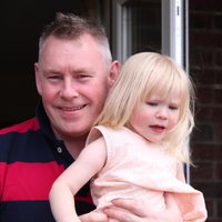 Fenwick Smith (@fenwicksmith) 's Twitter Profile