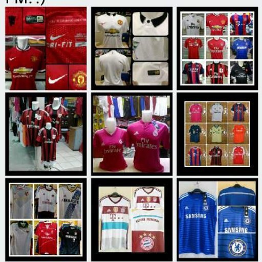 ini akun kena spam , 
akun asli : muhammadreza_ft