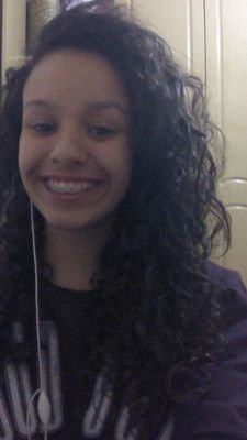 Beleza?