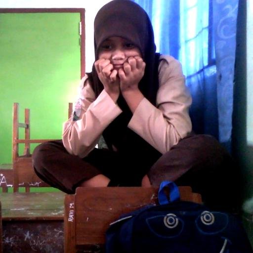 Sukses UN 2015 !!!! :)