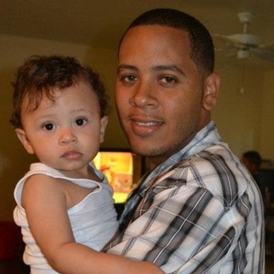 mikeyfromdabx's profile picture. 