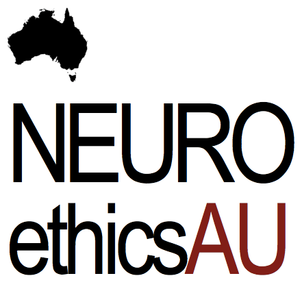 NeuroethicsAustralia