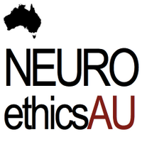NeuroethicsAustralia(@NeuroethicsAU) 's Twitter Profileg