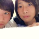 小澤 かおり (@0513_kaori) Twitter