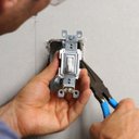 Michael Eslinger - @KDBElectricLLC - Twitter