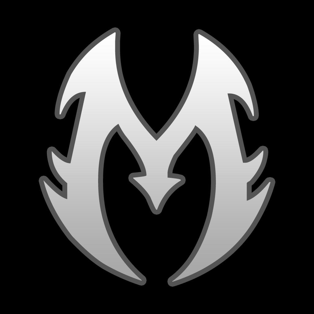Official ManiZ (Tangsel Screamcore) | @ArmanArX @izsilmovic | CP: 085714140352 | Albums: http://t.co/2yGq6UbsIm Youtube: http://t.co/YjHUsrtXTP